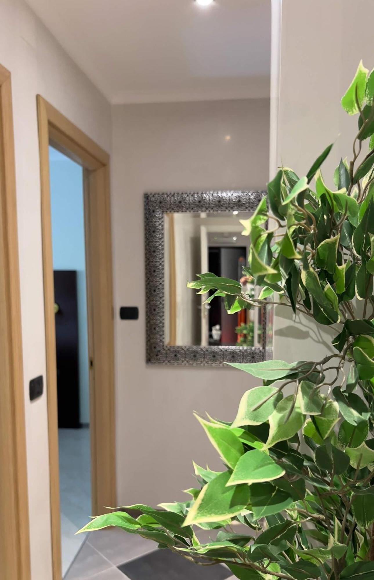 Sofia Guest House Рим Екстериор снимка