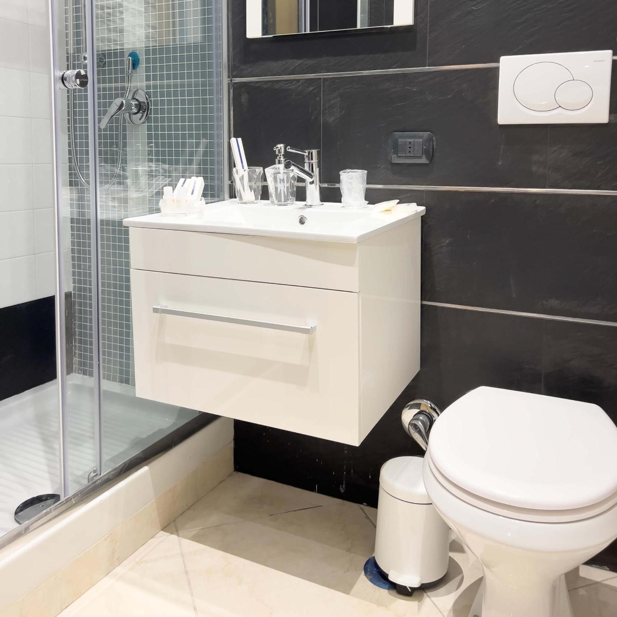 Sofia Guest House Рим Екстериор снимка