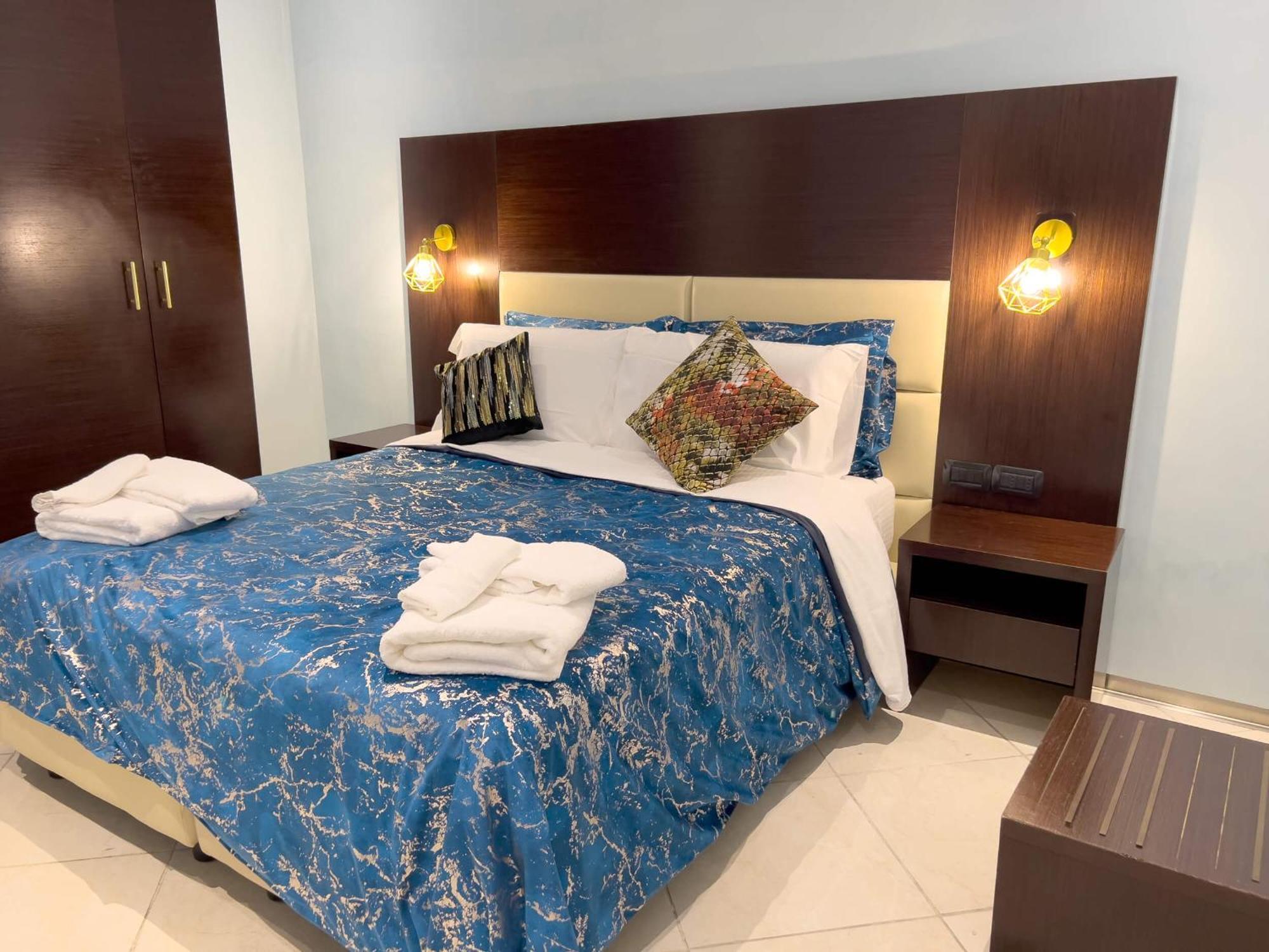 Sofia Guest House Рим Екстериор снимка