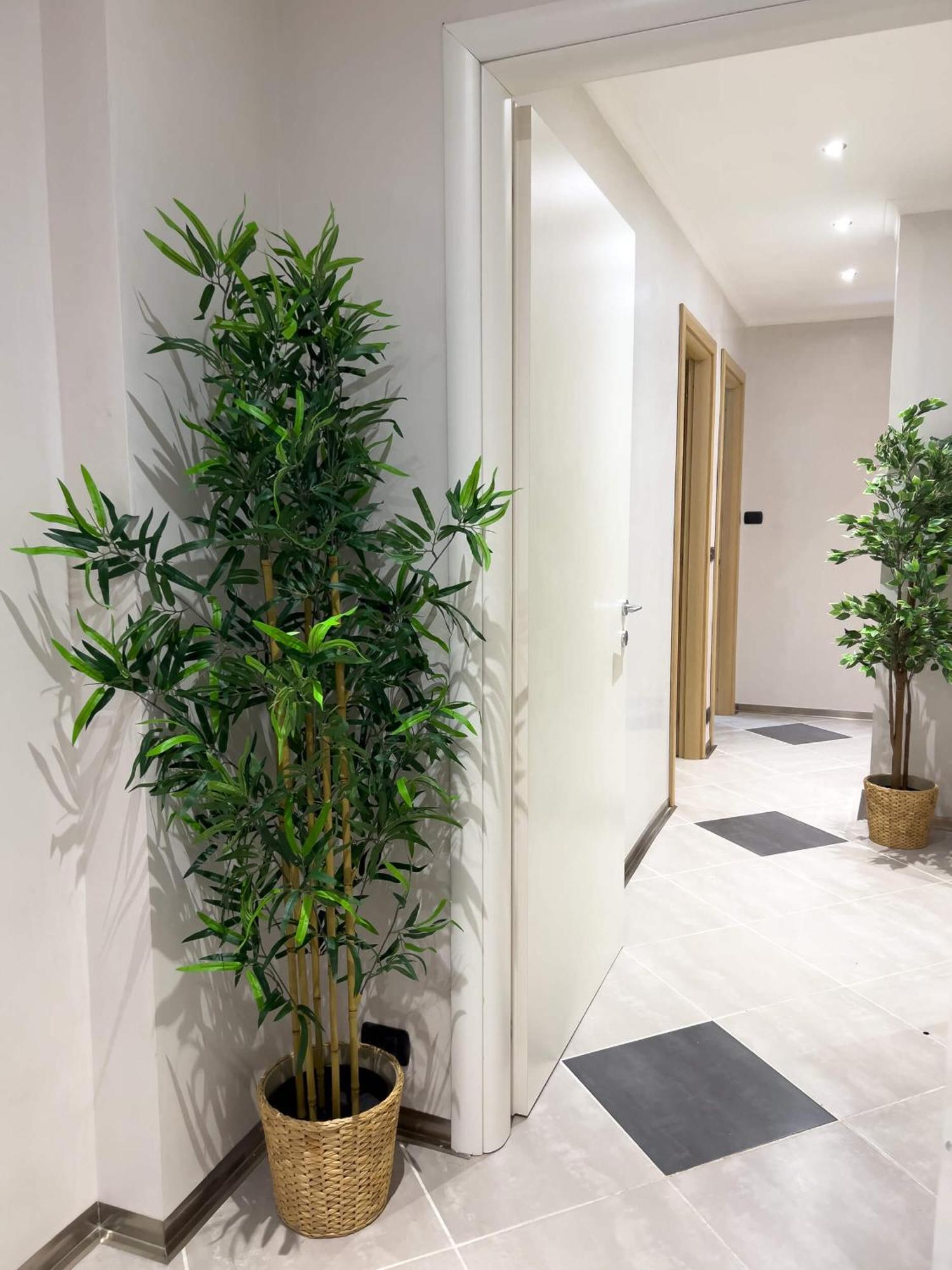 Sofia Guest House Рим Екстериор снимка