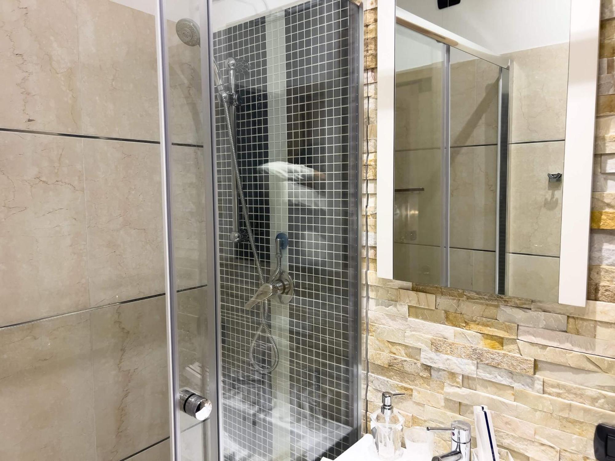 Sofia Guest House Рим Екстериор снимка