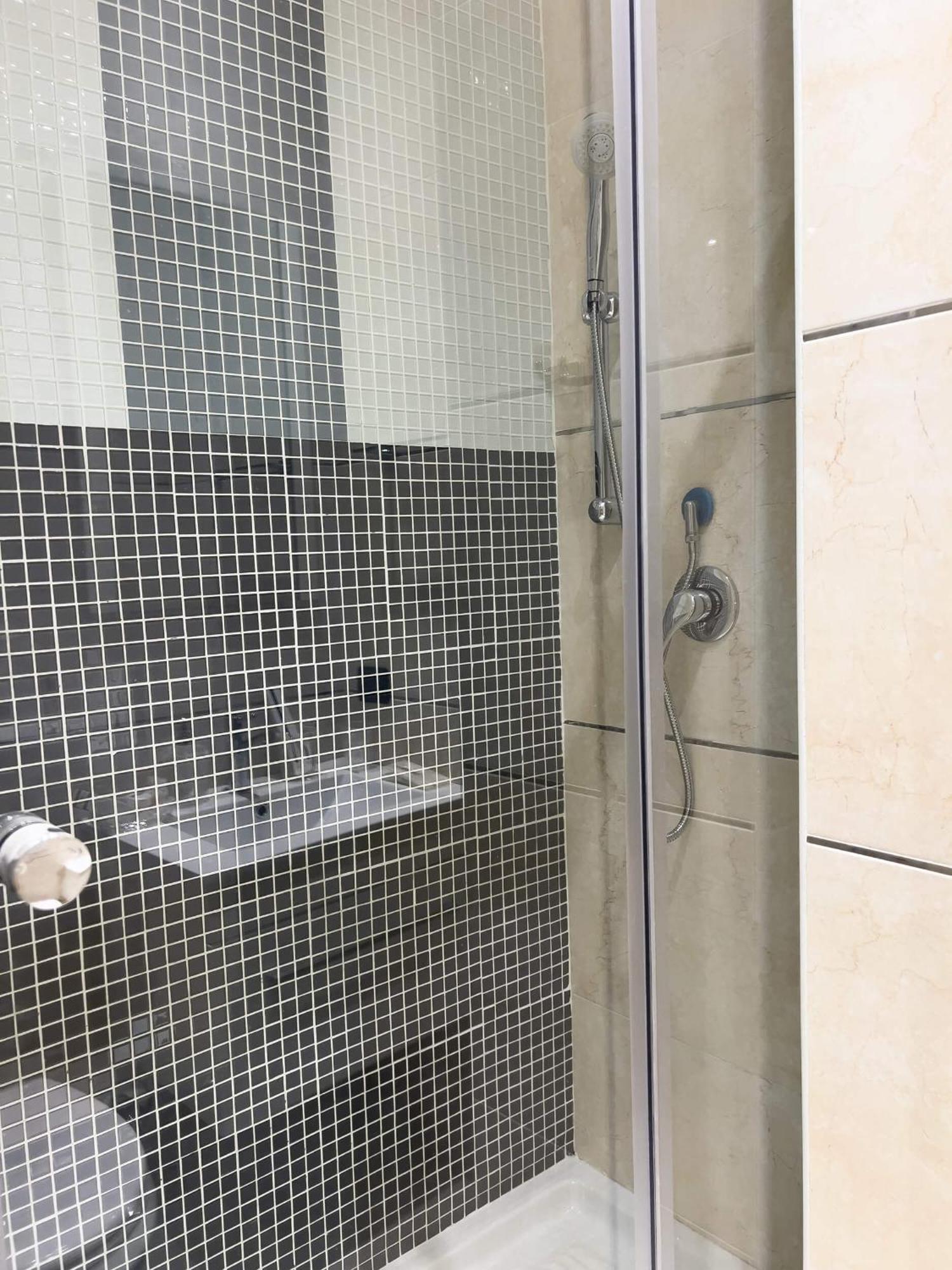 Sofia Guest House Рим Екстериор снимка