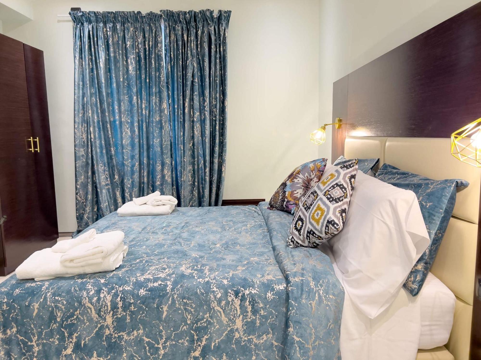 Sofia Guest House Рим Екстериор снимка