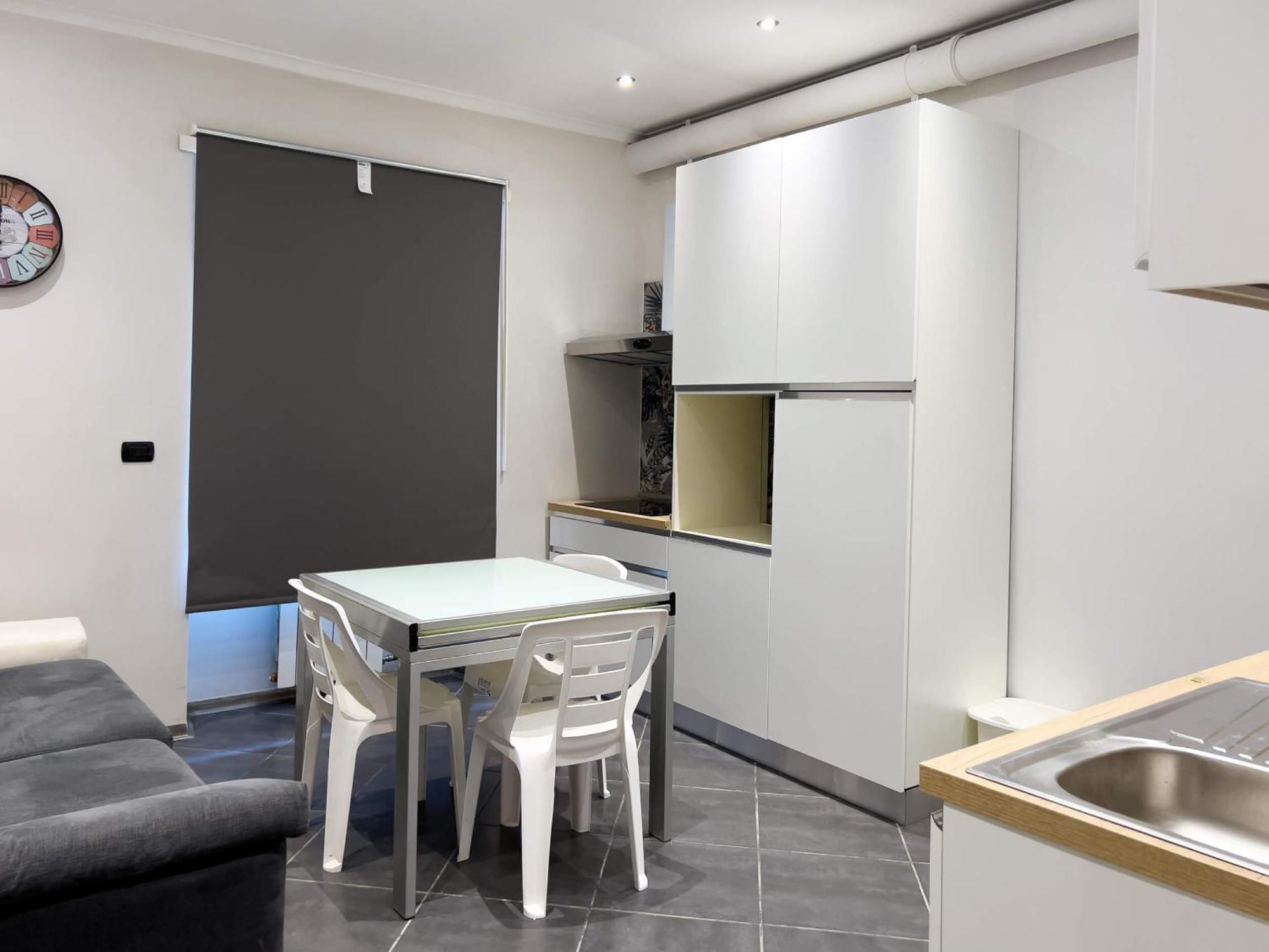 Sofia Guest House Рим Екстериор снимка