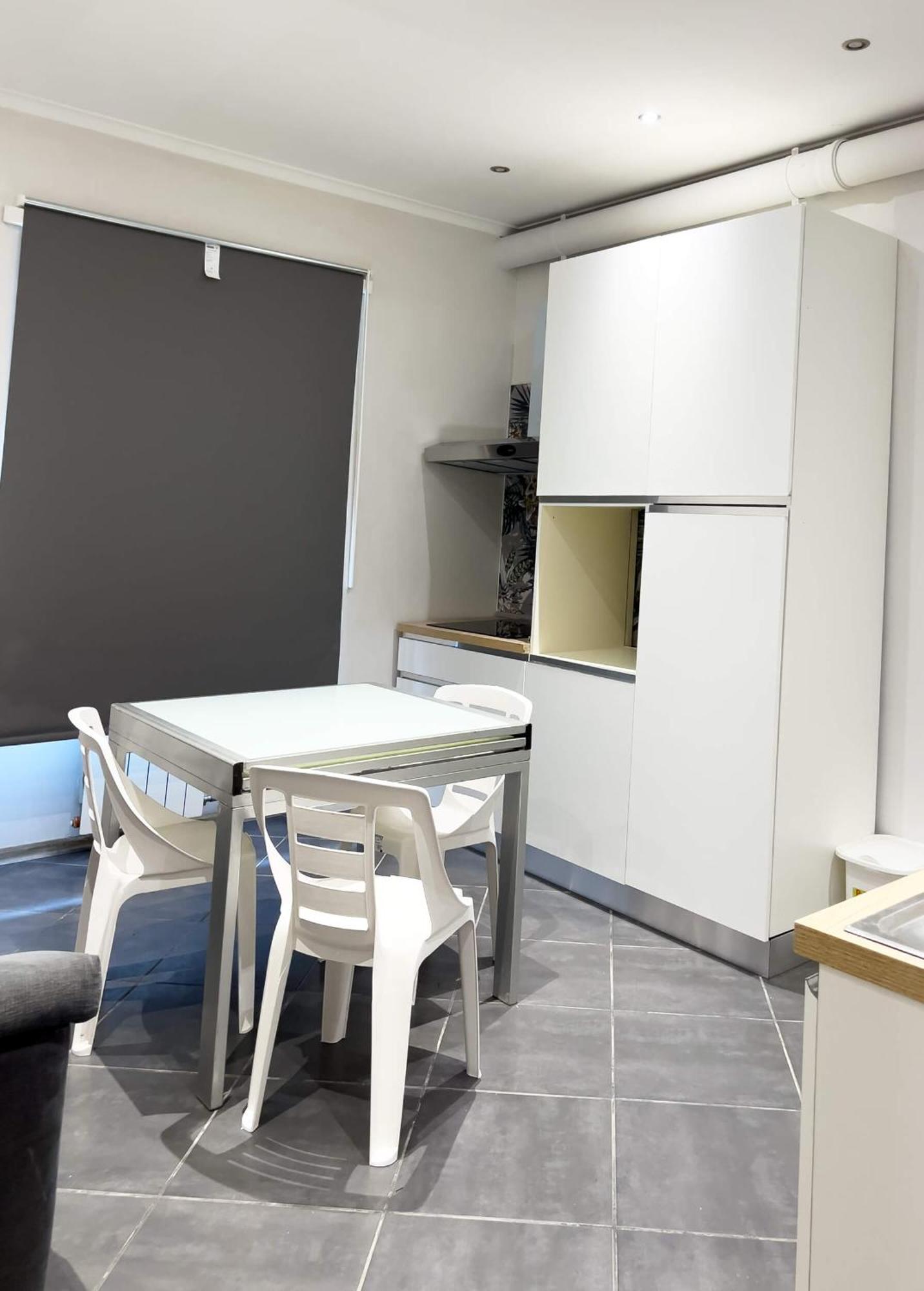 Sofia Guest House Рим Екстериор снимка