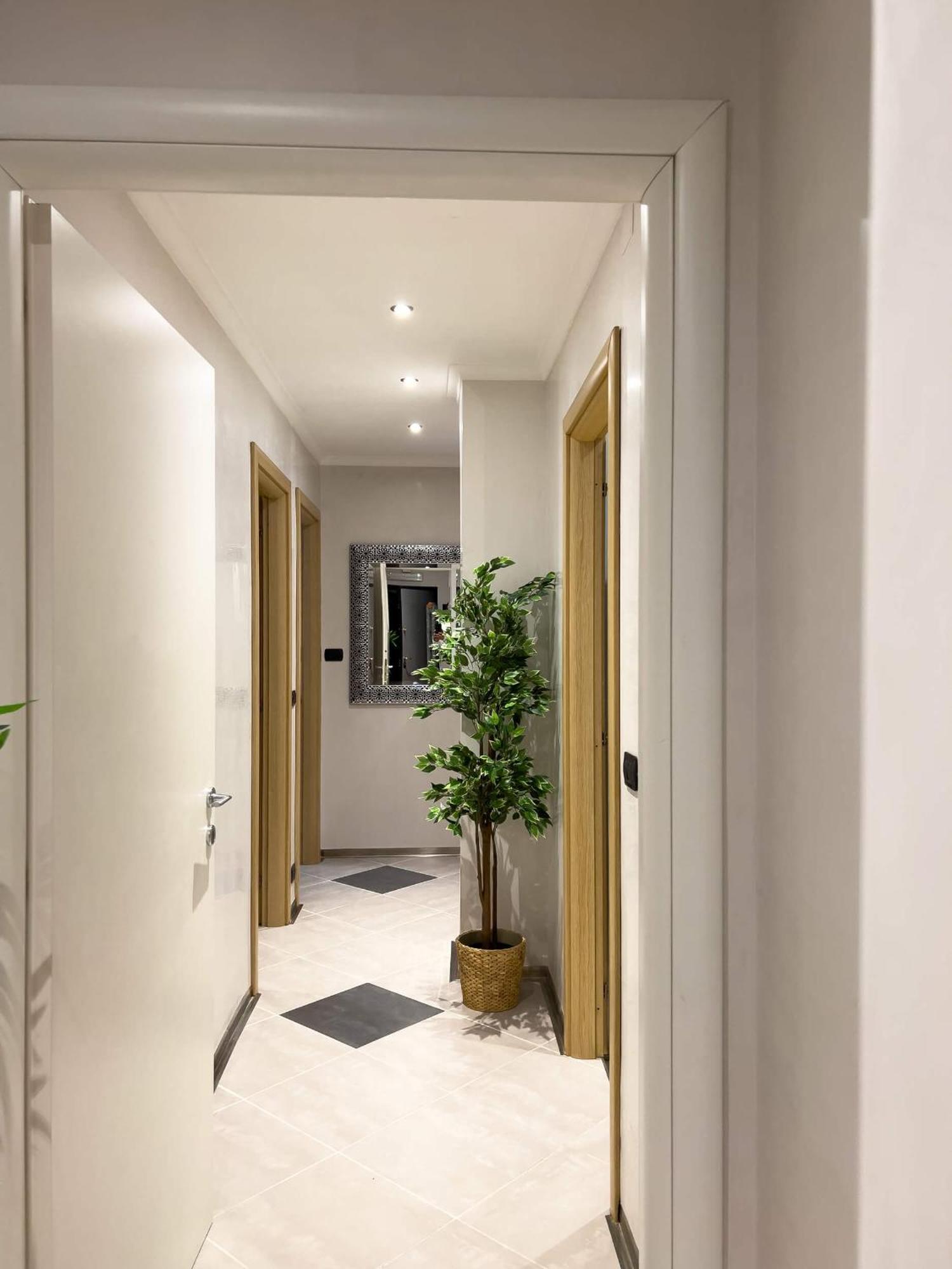 Sofia Guest House Рим Екстериор снимка
