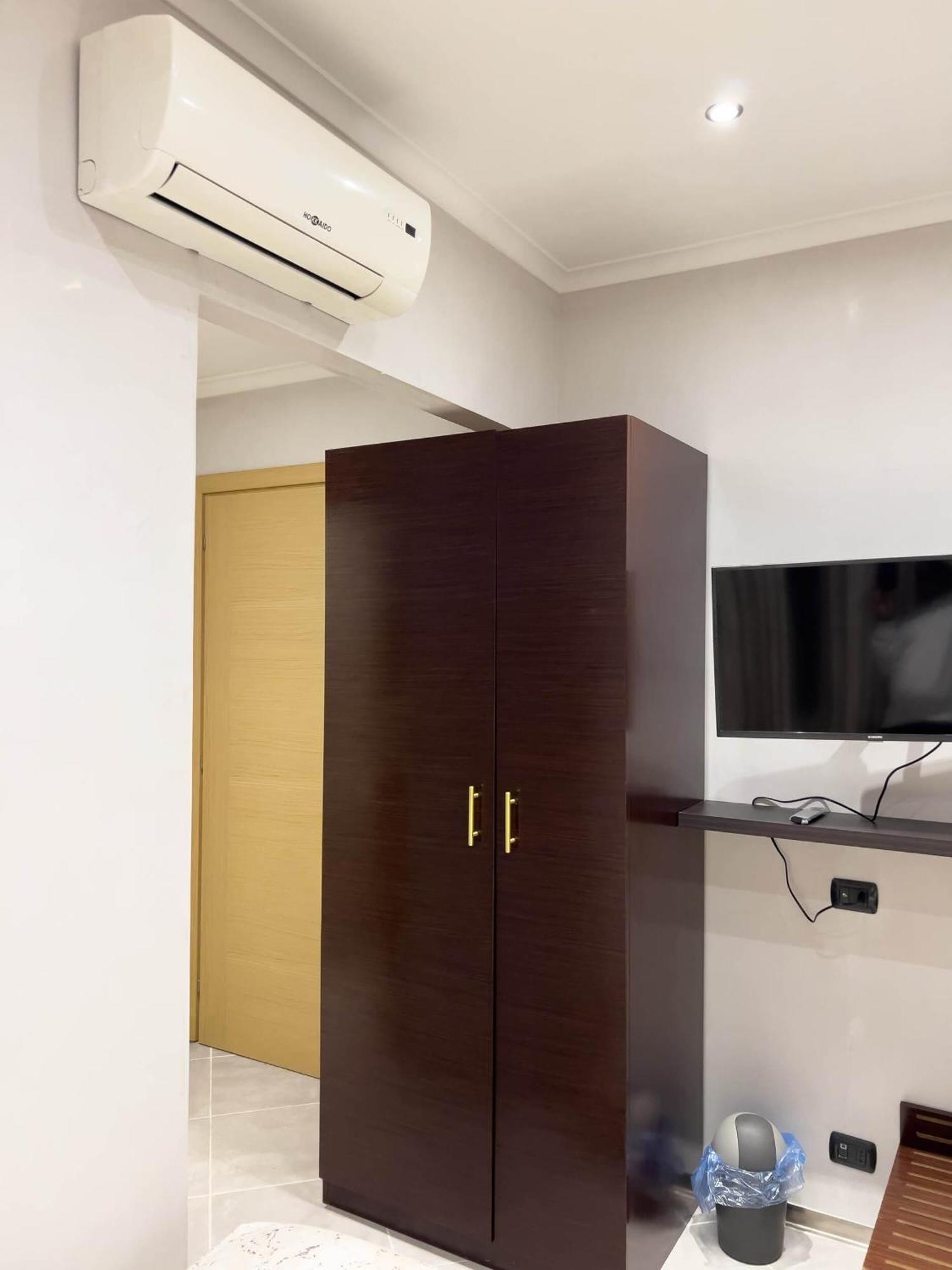 Sofia Guest House Рим Екстериор снимка